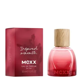 mexx-inspired-warmth-woda-perfumowana-dla-kobiet-30ml