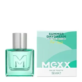 mexx-summer-daydream-woda-toaletowa-dla-mezczyzn-50ml