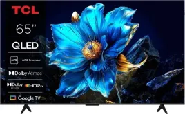 telewizor-tcl-65p7k-qled-65-4k-uhd