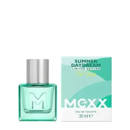 mexx-summer-daydream-woda-toaletowa-dla-mezczyzn-30ml