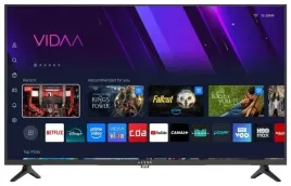 kiano-elegance-40-vidaa