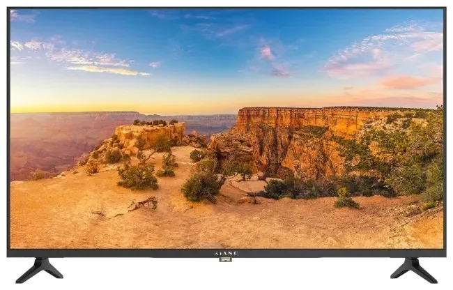 kiano-elegance-40-vidaa