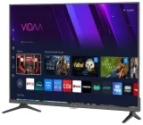 kiano-elegance-40-vidaa-marka-kiano