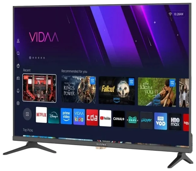 kiano-elegance-40-vidaa-stan-nowy