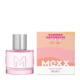 mexx-summer-daydream-woda-toaletowa-dla-kobiet-40ml