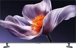 telewizor-xiaomi-tv-s-pro-mini-led-55-2026-67524-55-4k-uhd