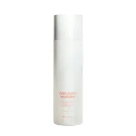 haruharu-wonder-delikatne-serum-zluszczajace-z-wakrota-azjatycka-120ml
