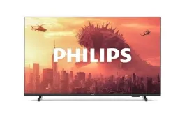 telewizor-philips-43pfs5500-12-43-full-hd