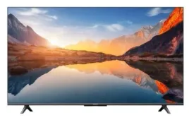 telewizor-xiaomi-tv-a-2025-32-hd-ready