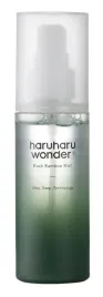 haruharu-wonder-black-bamboo-mist-nawilzajaca-mgielka-do-twarzy-80ml