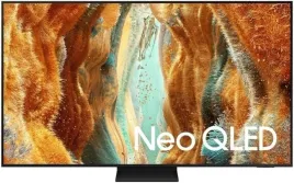 telewizor-samsung-qe55qn70fauxxh-55-4k-uhd