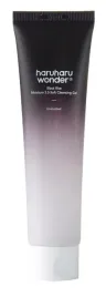 haruharu-wonder-black-rice-zel-do-mycia-twarzy-100ml