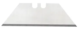 hardy-ostrza-trapezowe-do-nozy-uniwersalnych-5-sztuk-0550-230500