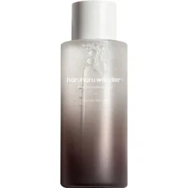 haruharu-black-rice-hyaluronic-toner-tonik-do-twarzy-300ml
