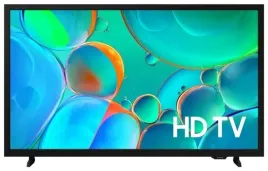 telewizor-samsung-ue32h5002fkxxh-32-hd-ready