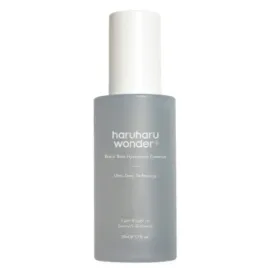 haruharu-black-rise-hyaluronic-essence-esencja-do-twarzy-50ml
