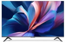 telewizor-xiaomi-qled-tv-a-pro-2026-50-4k-uhd