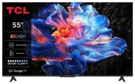 telewizor-tcl-55v6c-55-4k-uhd