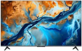 telewizor-xiaomi-tv-s-mini-2025-65-4k-uhd