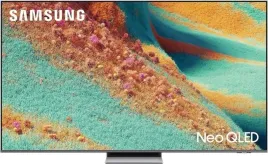 telewizor-samsung-qe55qn85fauxxh-55-4k-uhd