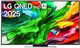 telewizor-lg-65qned86a6a-65-4k-uhd