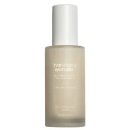haruharu-black-rice-hyaluronic-anti-wrinkle-serum-do-twarzy-30ml