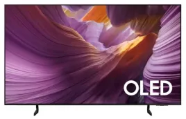 telewizor-samsung-qe55s85fauxxh-55-4k-uhd