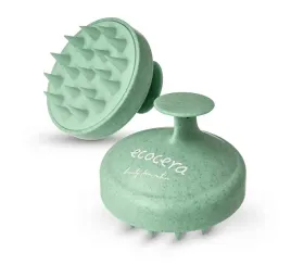ecocera-medi-szczotka-do-skory-glowy-zielona