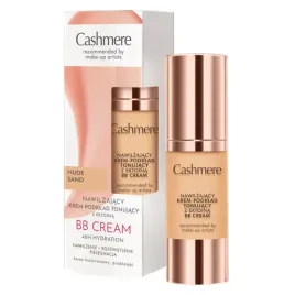 cashmere-nawilzajacy-krem-podklad-tonujacy-z-ektoina-nude-sand-30ml