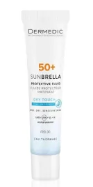 dermedic-sunbrella-matujacy-krem-ochronny-spf50-40ml
