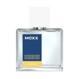 mexx-whenever-wherever-woda-toaletowa-dla-mezczyzn-30ml