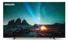telewizor-led-philips-55pus7609-12-55-4k-uhd