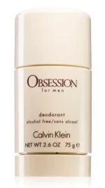 calvin-klein-obsession-dezodorant-w-sztyfcie-75g