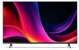 telewizor-sharp-43he2445e-43-full-hd