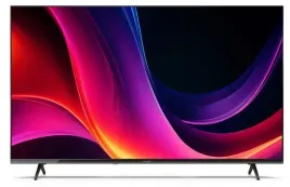 telewizor-sharp-43he2445e-43-full-hd