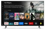 telewizor-sharp-43he2445e-43-full-hd-stan-nowy