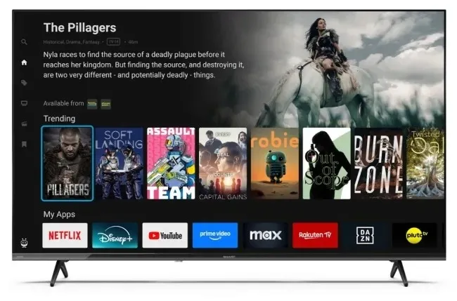 telewizor-sharp-43he2445e-43-full-hd