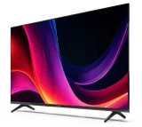 telewizor-sharp-43he2445e-43-full-hd-marka-sharp