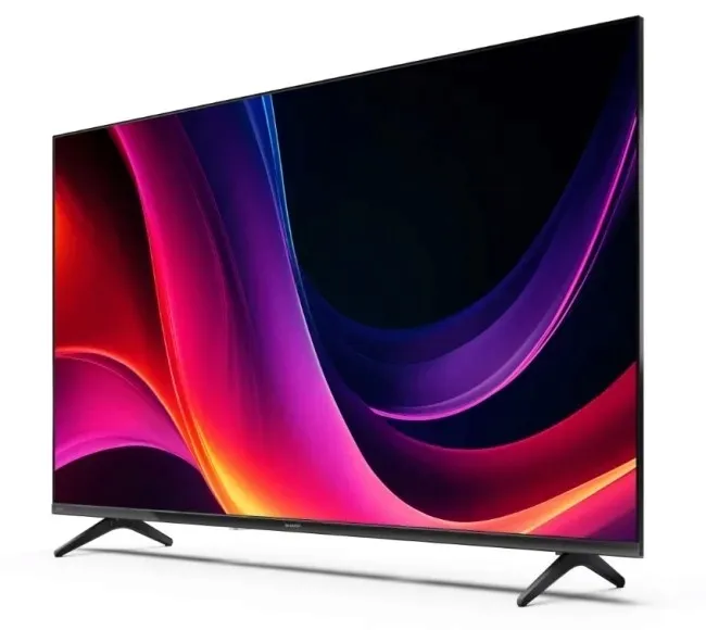 telewizor-sharp-43he2445e-43-full-hd-stan-nowy