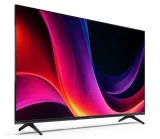 telewizor-sharp-43he2445e-43-full-hd-model-43he2445e