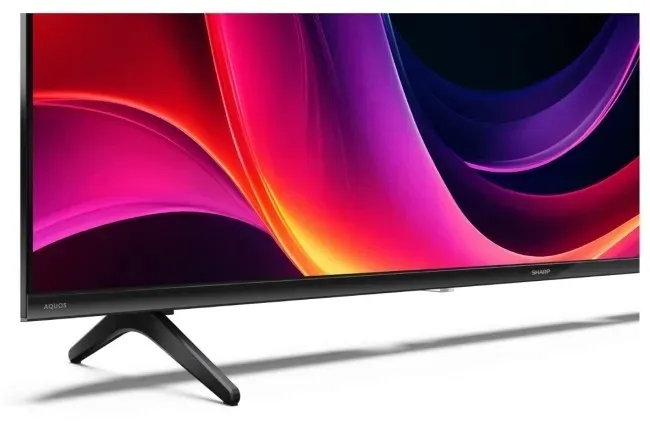 telewizor-sharp-43he2445e-43-full-hd-kod-producenta-43he2445e