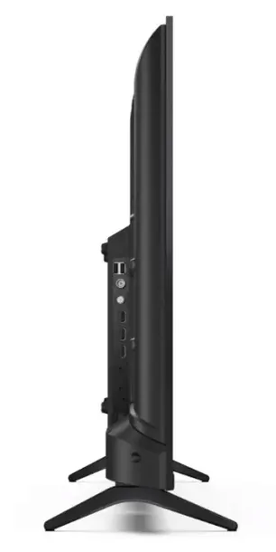 telewizor-sharp-43he2445e-43-full-hd-typ-telewizora-led