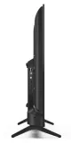 telewizor-sharp-43he2445e-43-full-hd-typ-telewizora-led