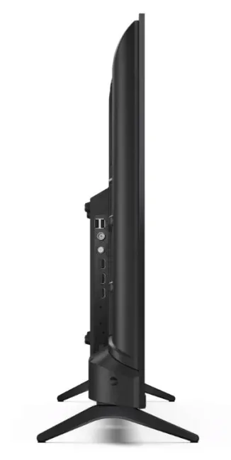 telewizor-sharp-43he2445e-43-full-hd