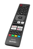 telewizor-sharp-43he2445e-43-full-hd-kolor-czarny