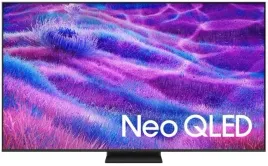 telewizor-samsung-qe65qn80fauxxh-65-4k-uhd