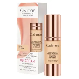 cashmere-nawilzajacy-krem-podklad-tonujacy-z-ektoina-nude-vanilla-30ml