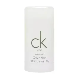calvin-klein-ck-one-dezodorant-w-sztyfcie-75g