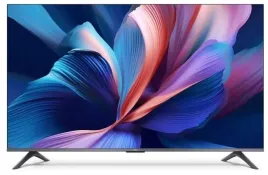 telewizor-xiaomi-qled-tv-a-pro-2026-55