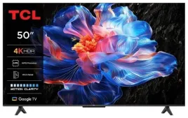telewizor-tcl-50v6c-50-4k-uhd